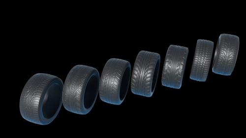 tires preview image